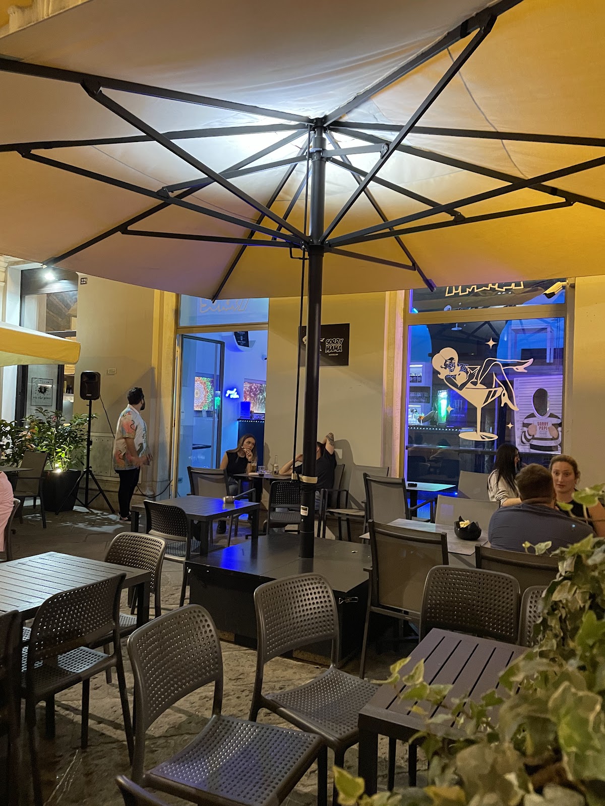 Il Faretto — foto 1