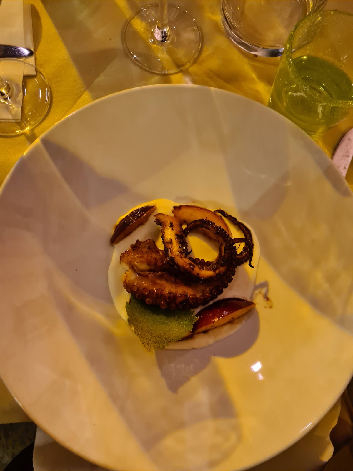 Il Faretto — foto 3